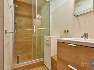Prodej bytu 3+1, Ústí nad Labem, Pincova, 83 m2