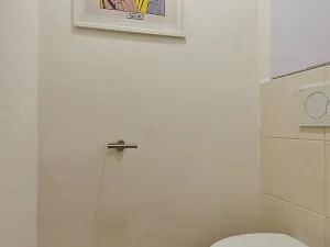 Prodej bytu 3+1, Ústí nad Labem, Pincova, 83 m2
