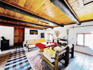 Prodej chalupy, Vážany, 120 m2