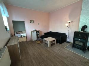 Prodej rodinného domu, Krupka, 190 m2