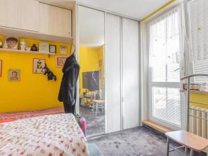 Prodej bytu 2+1, Adamov, Neumannova, 64 m2