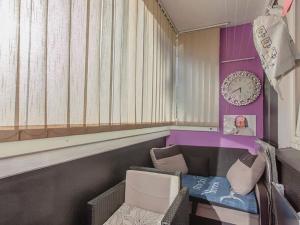 Prodej bytu 2+1, Adamov, Neumannova, 64 m2