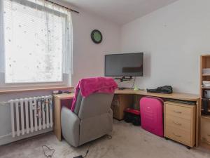 Prodej bytu 2+1, Adamov, Neumannova, 64 m2