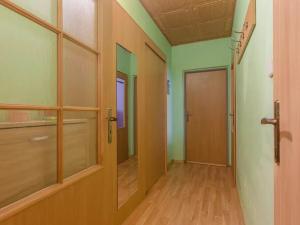 Prodej bytu 2+1, Adamov, Neumannova, 64 m2
