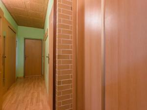 Prodej bytu 2+1, Adamov, Neumannova, 64 m2