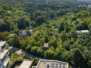 Prodej pozemku, Brno - Sadová, 2678 m2