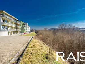 Prodej chaty, Brno, Rakovecká, 50 m2