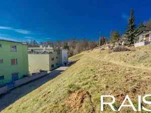 Prodej chaty, Brno, Rakovecká, 50 m2