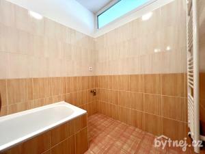 Pronájem bytu 2+kk, Olomouc - Povel, Janského, 58 m2