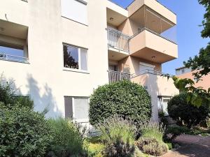 Prodej bytu 4+kk, Praha - Kolovraty, Kupkova, 105 m2
