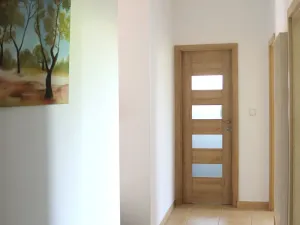 Prodej bytu 4+kk, Praha - Kolovraty, Kupkova, 105 m2