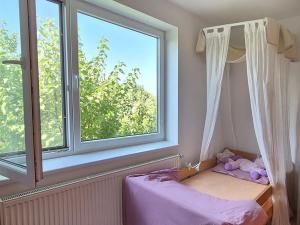 Prodej bytu 4+kk, Praha - Kolovraty, Kupkova, 105 m2