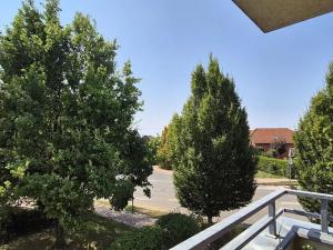 Prodej bytu 4+kk, Praha - Kolovraty, Kupkova, 105 m2