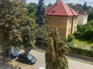 Prodej bytu 2+kk, Praha - Kamýk, Písnická, 40 m2