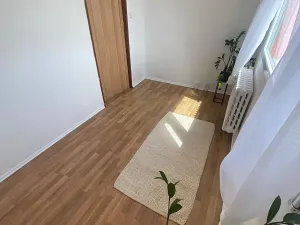 Prodej bytu 2+kk, Praha - Kamýk, Písnická, 40 m2