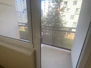 Prodej bytu 2+kk, Praha - Kamýk, Písnická, 40 m2