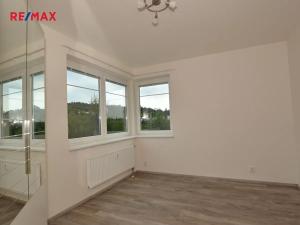 Pronájem bytu 2+kk, Plzeň, Květná, 51 m2