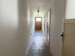 Prodej bytu 3+kk, Chlumec nad Cidlinou, Říhova, 77 m2