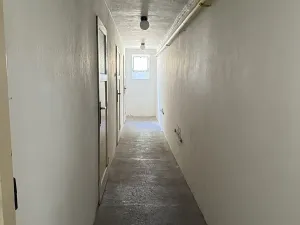 Prodej bytu 3+kk, Chlumec nad Cidlinou, Říhova, 77 m2