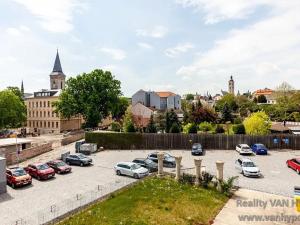 Prodej komerční nemovitosti, Kutná Hora, Štefánikova, 1600 m2