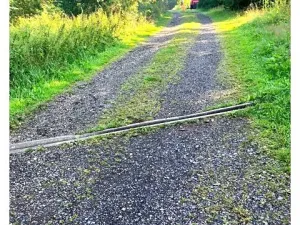Prodej rodinného domu, Janské Lázně, Janská, 48 m2