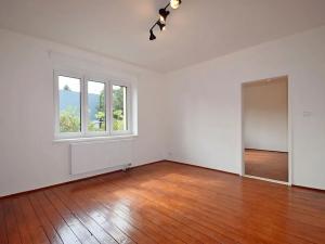Pronájem rodinného domu, Praha - Dolní Měcholupy, V planinách, 185 m2