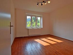 Pronájem rodinného domu, Praha - Dolní Měcholupy, V planinách, 185 m2