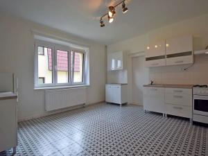 Pronájem rodinného domu, Praha - Dolní Měcholupy, V planinách, 185 m2