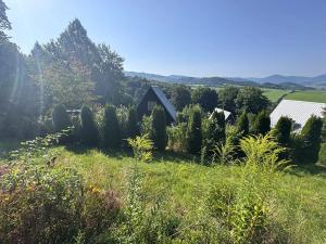Prodej chaty, Jeseník, Za Pilou, 40 m2