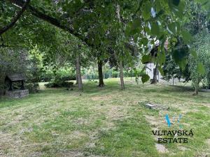 Prodej chaty, Kaliště, Nad Restaurací, 105 m2