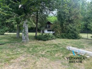 Prodej chaty, Kaliště, Nad Restaurací, 105 m2