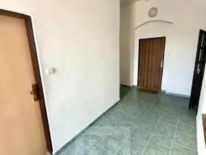 Prodej činžovního domu, Štětí, Krátká, 748 m2