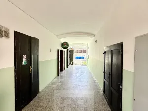Prodej činžovního domu, Štětí, Krátká, 748 m2