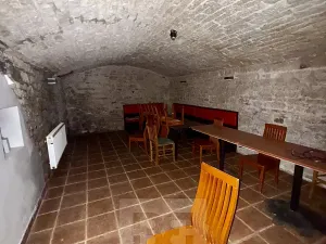 Prodej činžovního domu, Štětí, Krátká, 748 m2