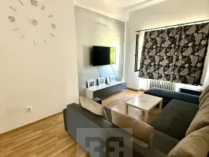 Prodej činžovního domu, Štětí, Krátká, 748 m2