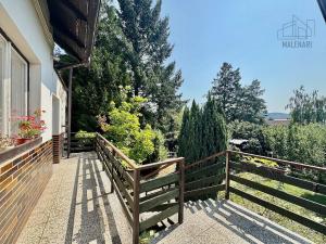 Prodej rodinného domu, Černošice, Poštovní, 69 m2