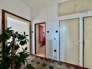 Prodej rodinného domu, Černošice, Poštovní, 69 m2