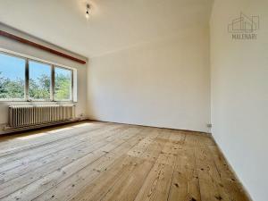 Prodej rodinného domu, Černošice, Poštovní, 69 m2