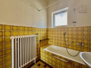 Prodej rodinného domu, Černošice, Poštovní, 69 m2