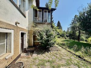 Prodej rodinného domu, Černošice, Poštovní, 69 m2