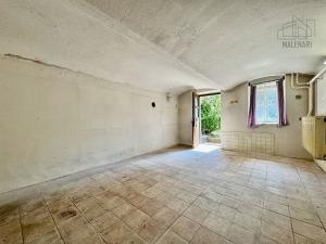Prodej rodinného domu, Černošice, Poštovní, 69 m2