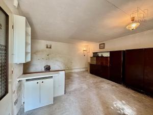 Prodej rodinného domu, Černošice, Poštovní, 69 m2