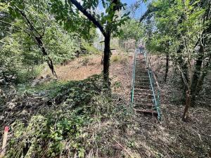 Prodej rodinného domu, Černošice, Poštovní, 69 m2
