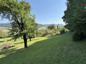 Prodej chaty, Starý Jičín, 20 m2