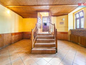 Pronájem restaurace, Plzeň - Jižní Předměstí, Klatovská třída, 111 m2