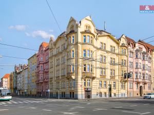 Pronájem restaurace, Plzeň - Jižní Předměstí, Klatovská třída, 111 m2