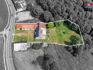 Prodej rodinného domu, Čeladná, 180 m2