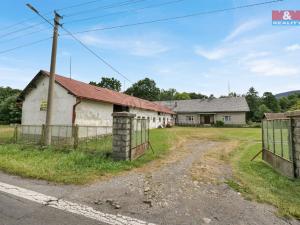 Prodej rodinného domu, Čeladná, 180 m2