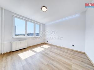 Prodej bytu 3+1, České Budějovice, Větrná, 64 m2