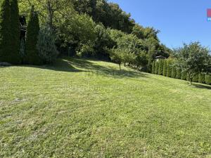Prodej chaty, Starý Jičín, 60 m2